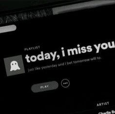 discord : shudthoa. / amour' chloe